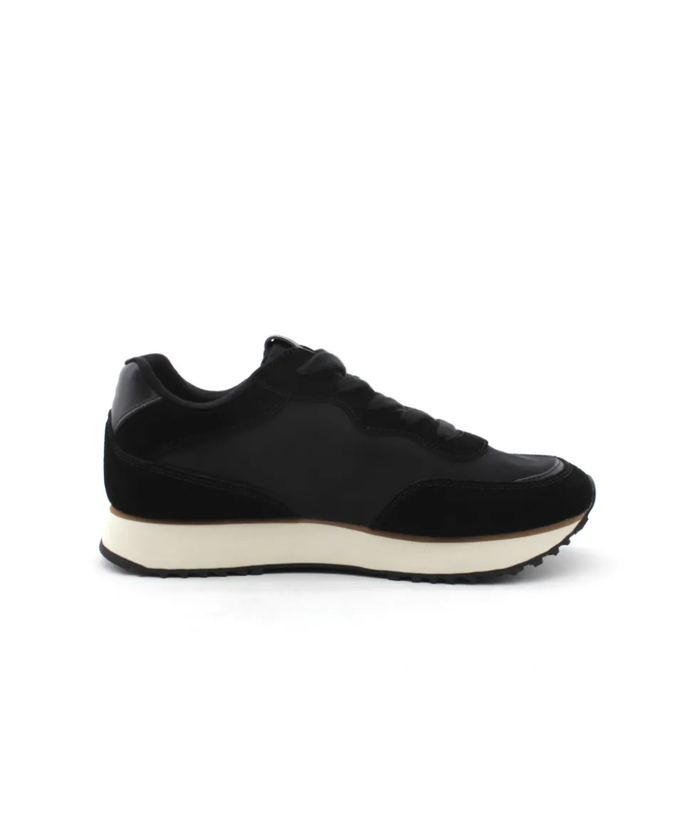 Gant Bevinda G00-2