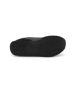 Gant Bevinda G00-2
