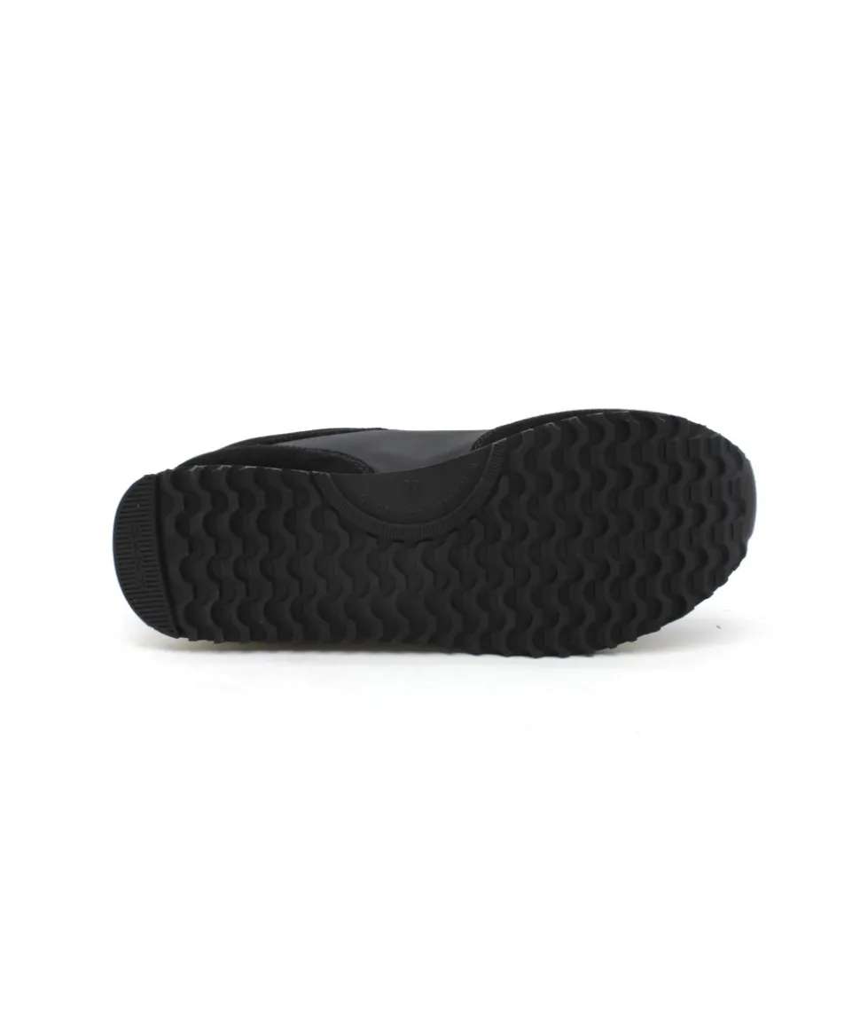 Gant Bevinda G00-2