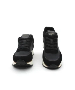 Gant Bevinda G00-2
