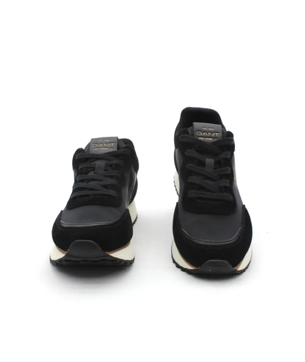 Gant Bevinda G00-2