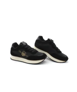Gant Bevinda G00-2