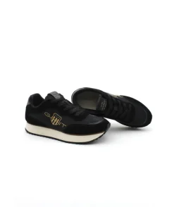 Gant Bevinda G00-2