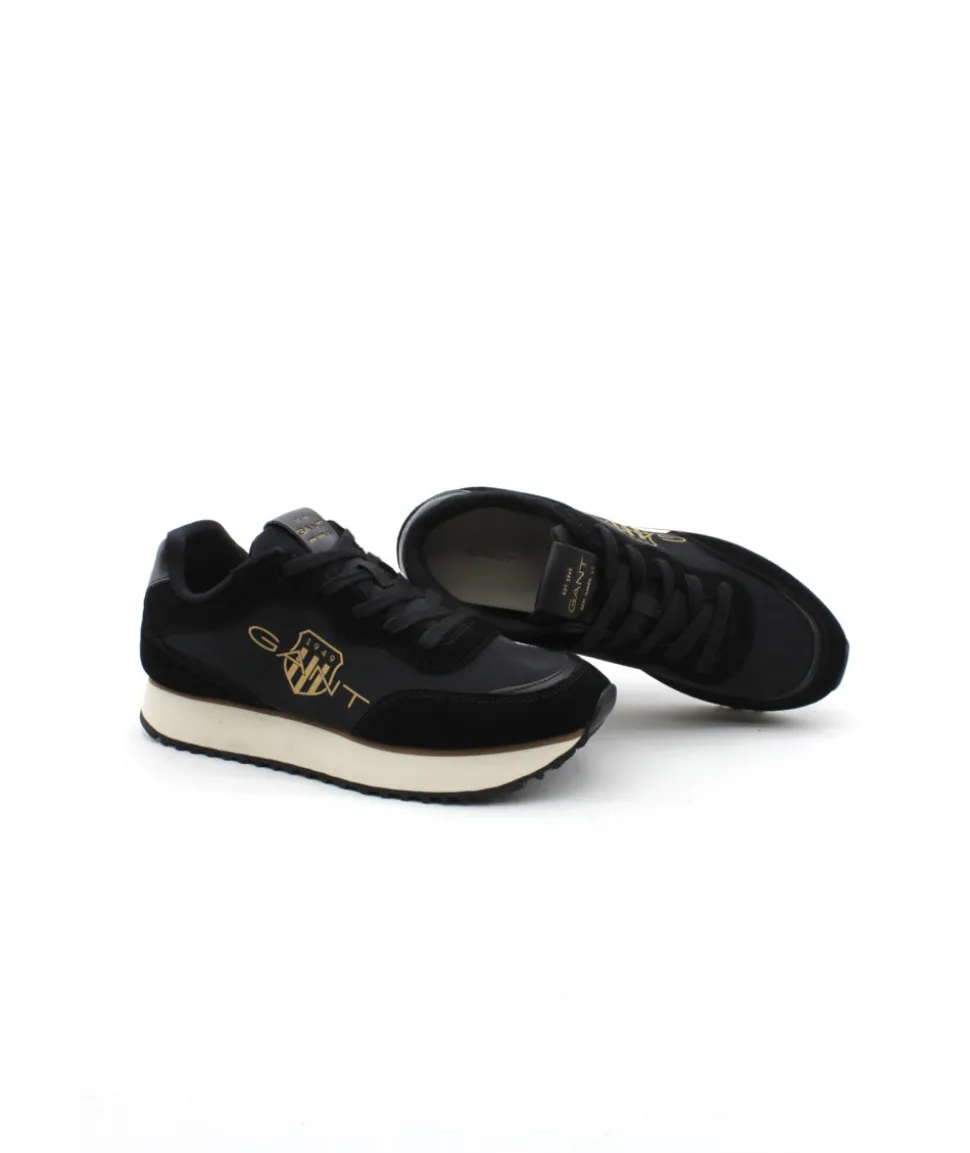 Gant Bevinda G00-2