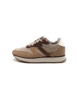 Gant Bevinda G467