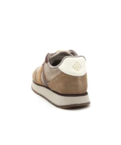 Gant Bevinda G467