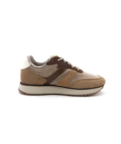 Gant Bevinda G467