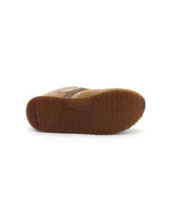 Gant Bevinda G467