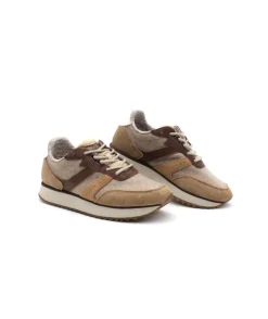 Gant Bevinda G467