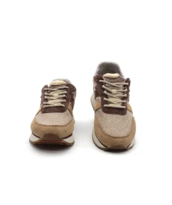 Gant Bevinda G467