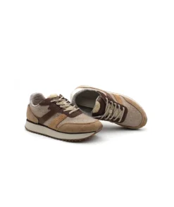 Gant Bevinda G467