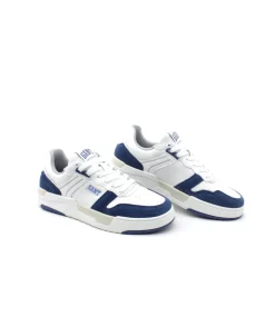 Gant Brookpal G278