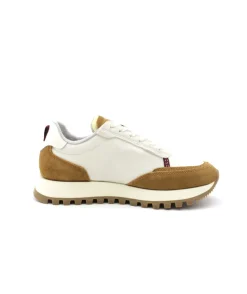 Gant Caffay G136