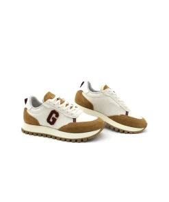 Gant Caffay G136