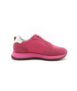 Gant Caffay G597