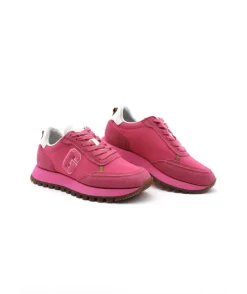Gant Caffay G597
