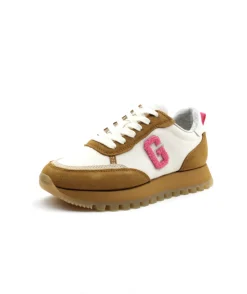 Gant Caffay G401