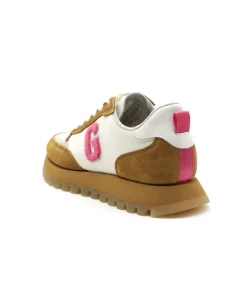 Gant Caffay G401