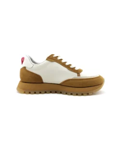 Gant Caffay G401