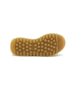 Gant Caffay G401