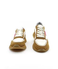 Gant Caffay G401