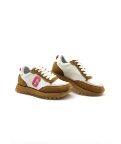 Gant Caffay G401