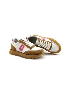 Gant Caffay G401