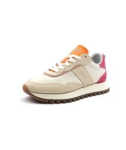 Gant Caffay G123