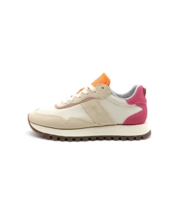 Gant Caffay G123