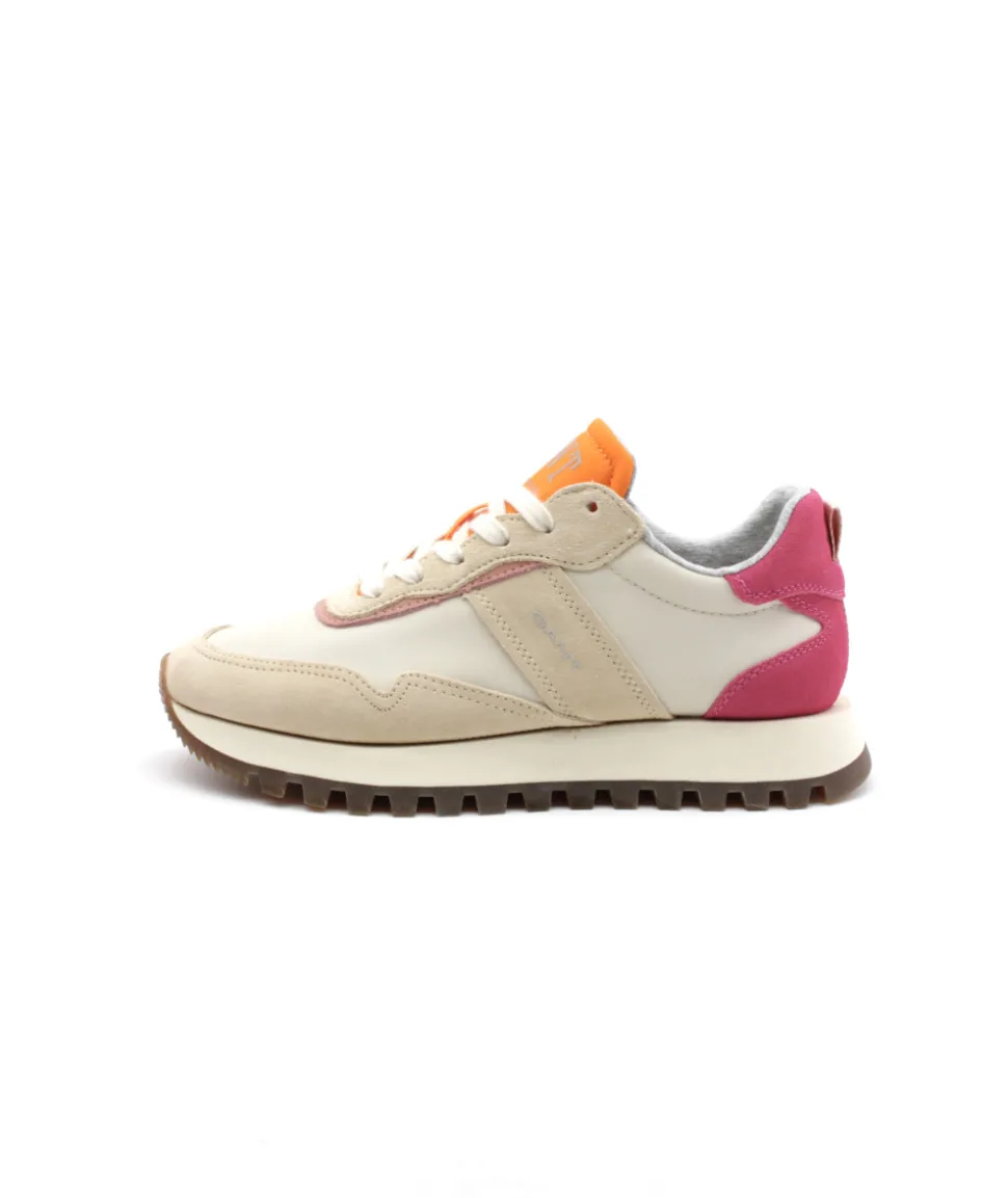 Gant Caffay G123