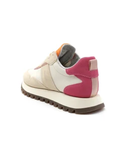 Gant Caffay G123