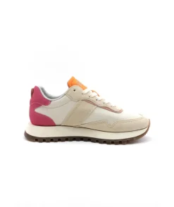 Gant Caffay G123