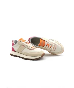 Gant Caffay G123