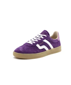 Gant Cuzina G507