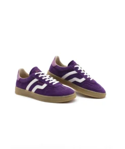 Gant Cuzina G507