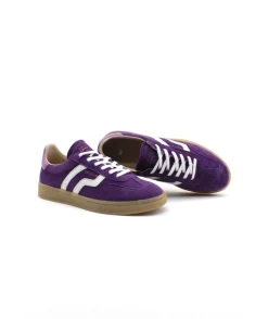 Gant Cuzina G507
