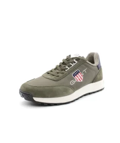 Gant Garold G706