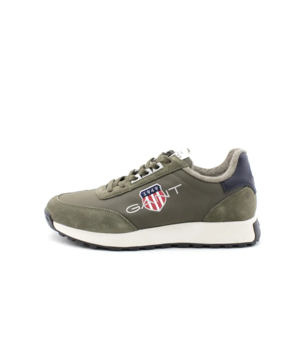Gant Garold G706