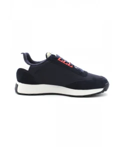 Gant Garold G69