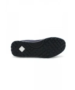 Gant Garold G69