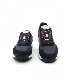 Gant Garold G69