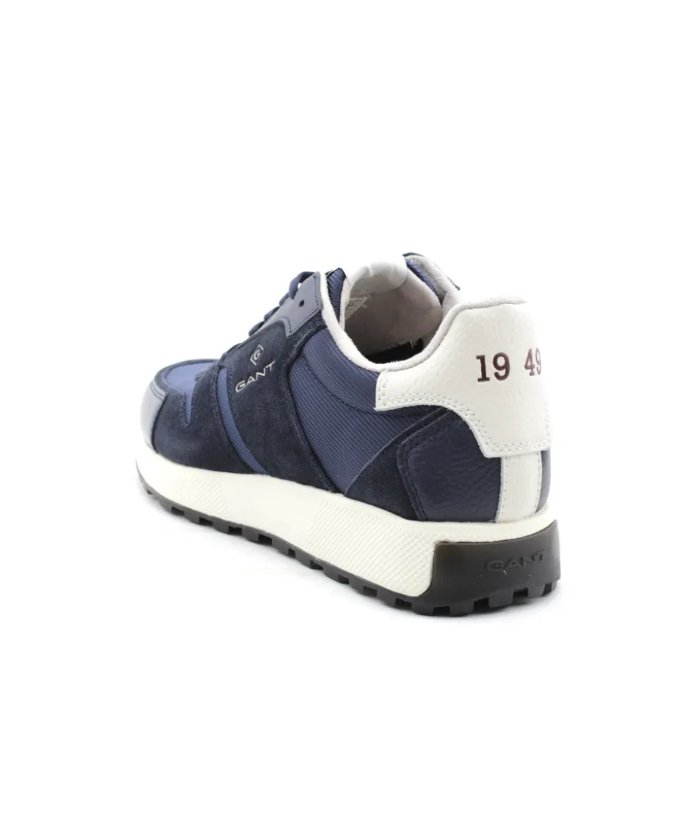 Gant Garold G69
