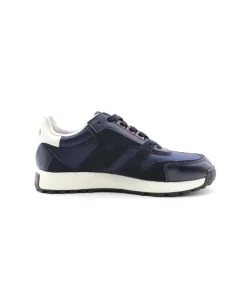 Gant Garold G69