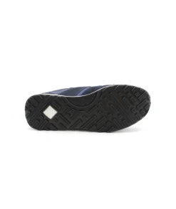Gant Garold G69