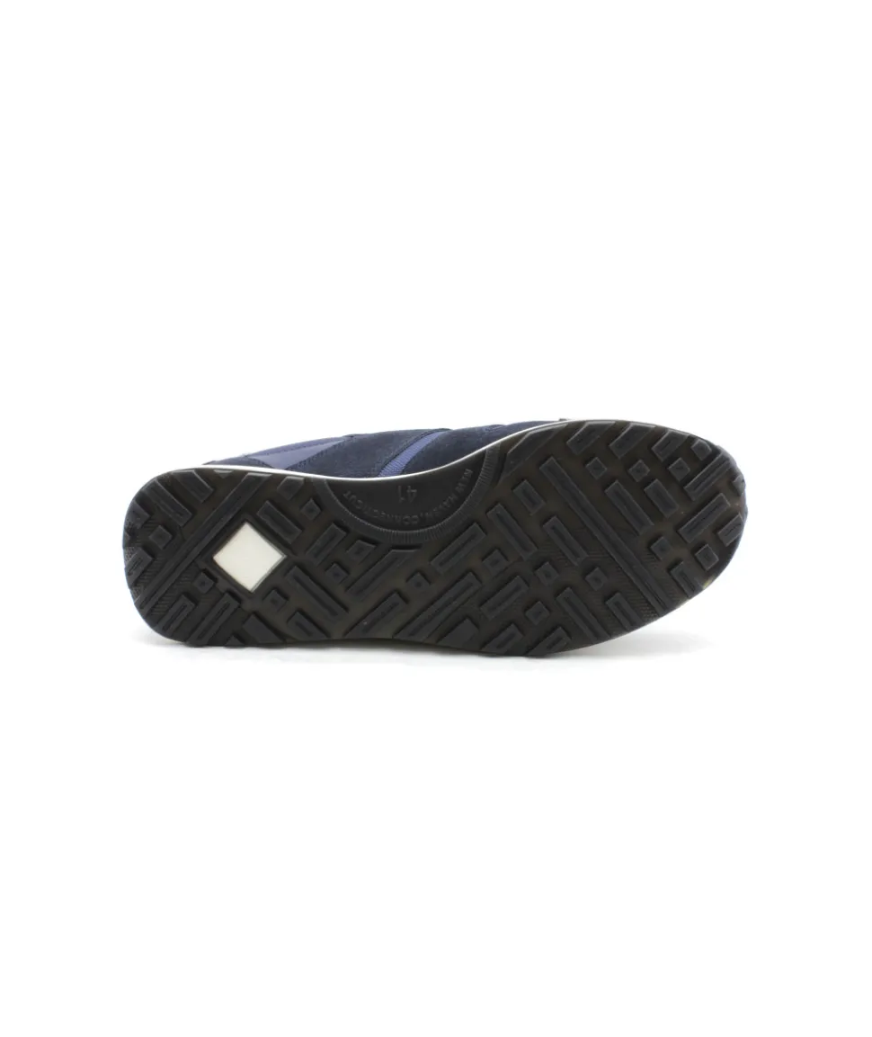 Gant Garold G69