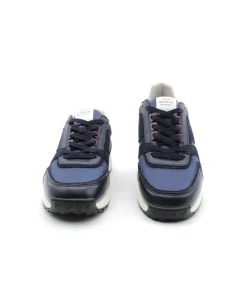Gant Garold G69