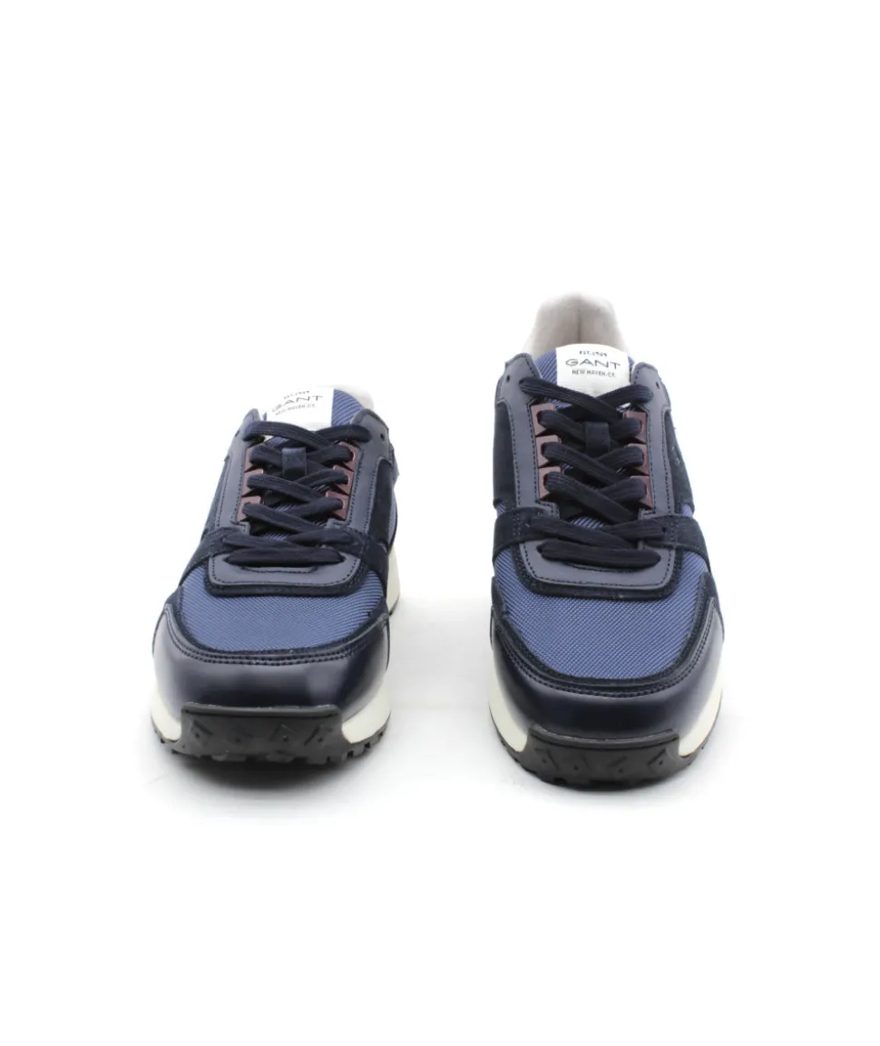 Gant Garold G69