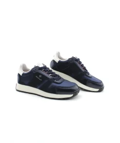 Gant Garold G69