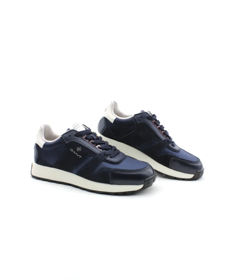 Gant Garold G69