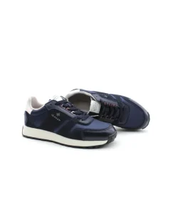 Gant Garold G69